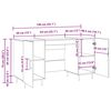 Miniatyrbilde av produktet 12 av 13