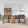 Miniatyrbilde av produktet 3 av 10