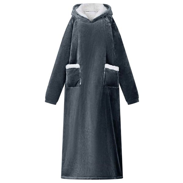 Viser 1 av 8 produktbilde(r)
