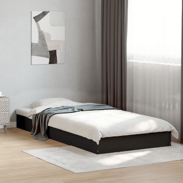 Viser 2 av 10 produktbilde(r)