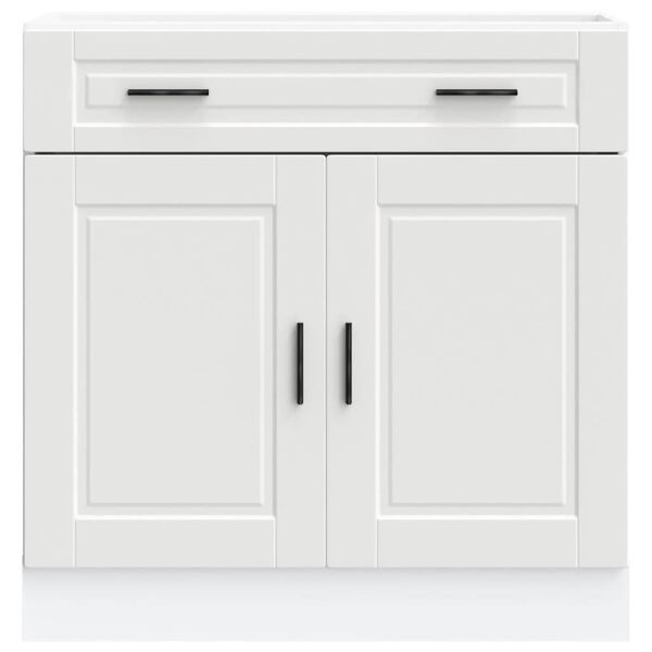 Viser 4 av 13 produktbilde(r)