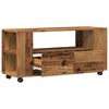 Miniatyrbilde av produktet 5 av 10