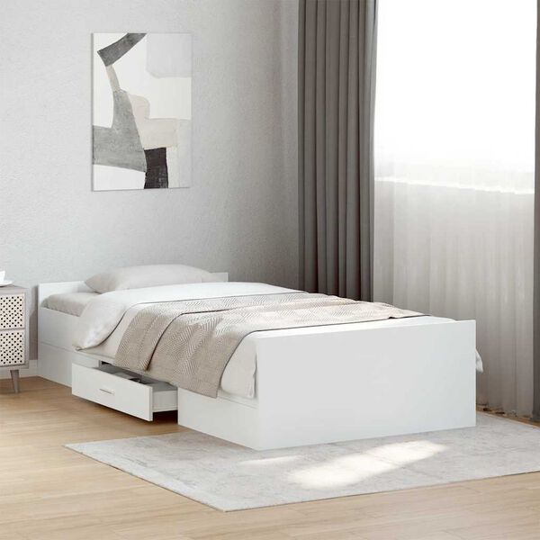 Viser 2 av 11 produktbilde(r)
