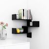 Miniatyrbilde av produktet 3 av 9