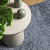 Miniatyrbilde av produktet 7 av 10