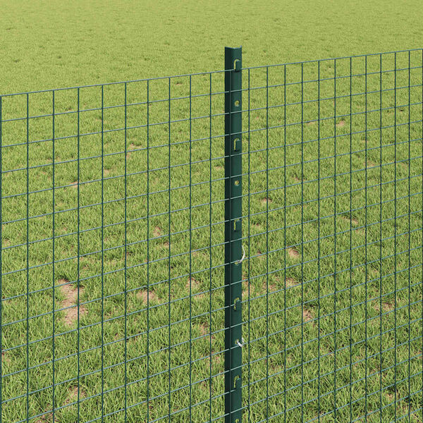 Viser 4 av 14 produktbilde(r)