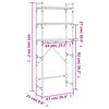 Miniatyrbilde av produktet 11 av 12
