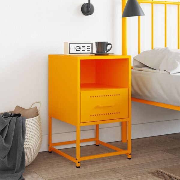 Viser 3 av 13 produktbilde(r)