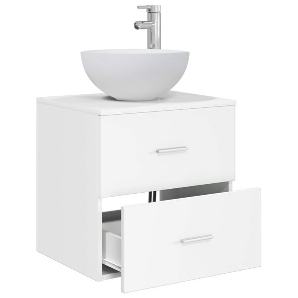 Viser 3 av 10 produktbilde(r)