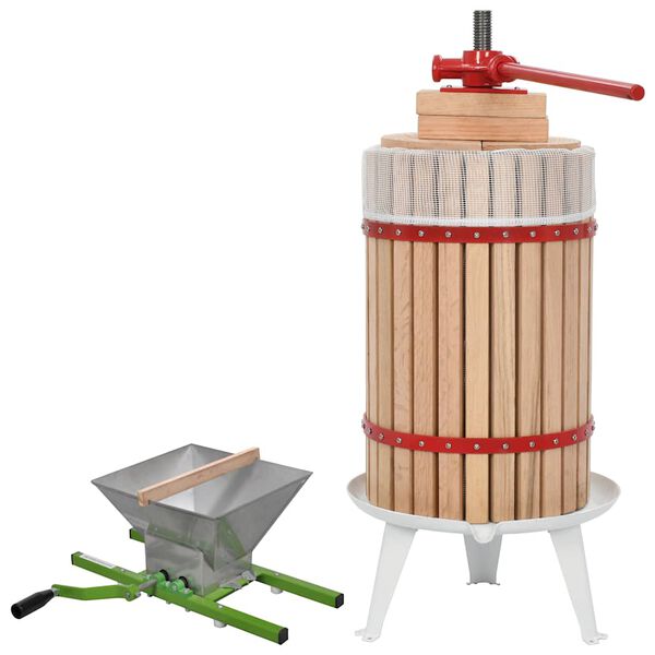 Viser 1 av 12 produktbilde(r)