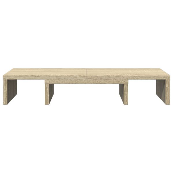 Viser 4 av 9 produktbilde(r)
