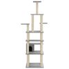 Miniatyrbilde av produktet 4 av 8