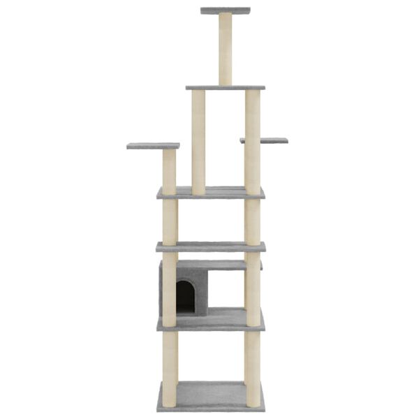 Viser 4 av 8 produktbilde(r)