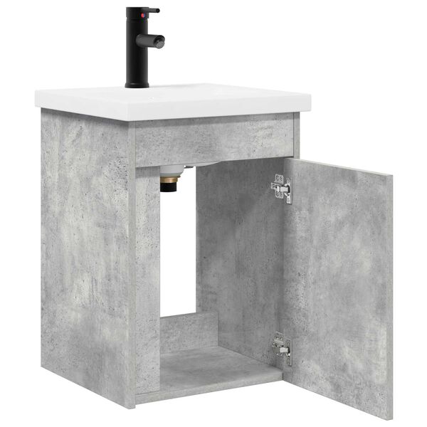 Viser 4 av 11 produktbilde(r)