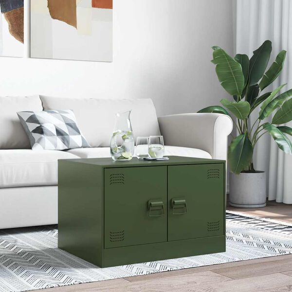 Viser 3 av 14 produktbilde(r)