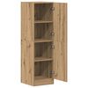 Miniatyrbilde av produktet 5 av 12
