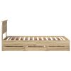 Miniatyrbilde av produktet 9 av 14