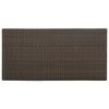 Miniatyrbilde av produktet 5 av 8