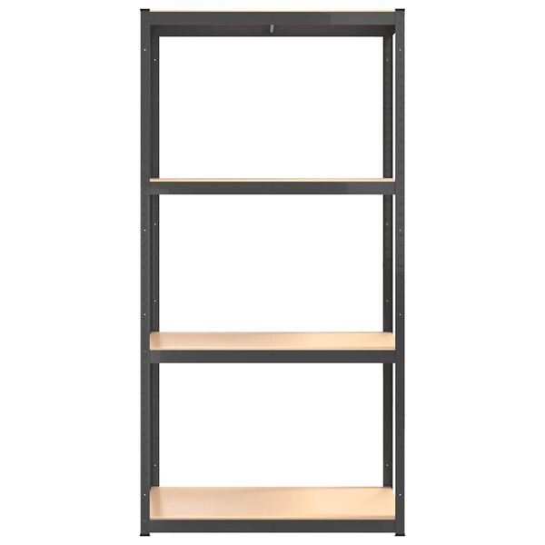 Viser 4 av 18 produktbilde(r)