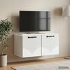 Miniatyrbilde av produktet 4 av 11