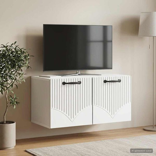 Viser 4 av 11 produktbilde(r)