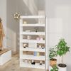 Miniatyrbilde av produktet 2 av 8