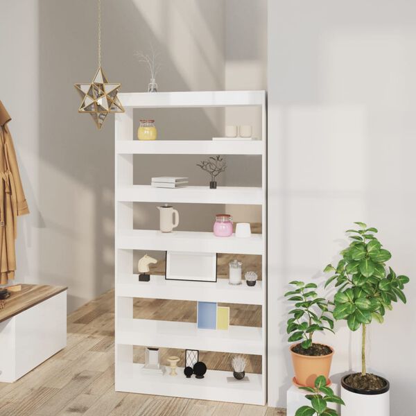 Viser 2 av 8 produktbilde(r)