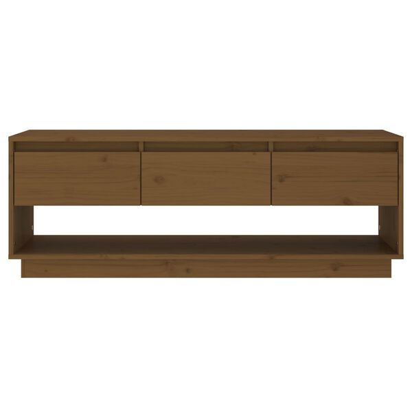 Viser 3 av 9 produktbilde(r)