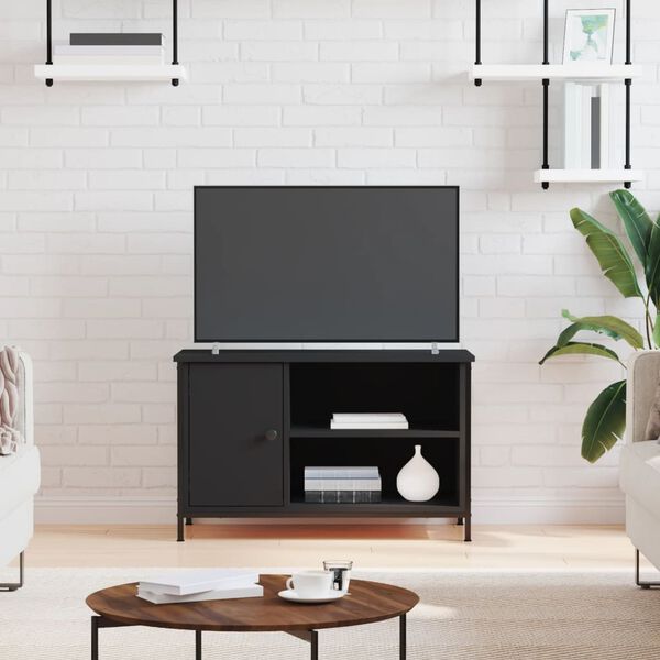 Viser 2 av 13 produktbilde(r)