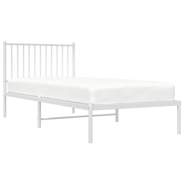 Viser 4 av 9 produktbilde(r)