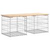 Miniatyrbilde av produktet 5 av 8