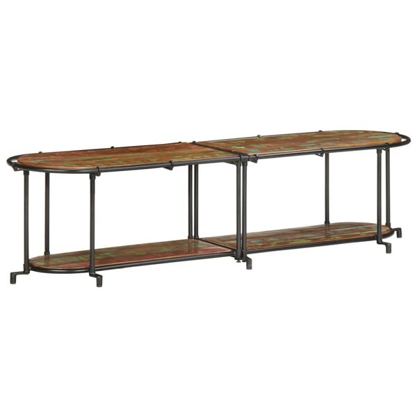 Viser 2 av 11 produktbilde(r)
