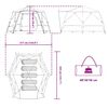 Miniatyrbilde av produktet 13 av 14
