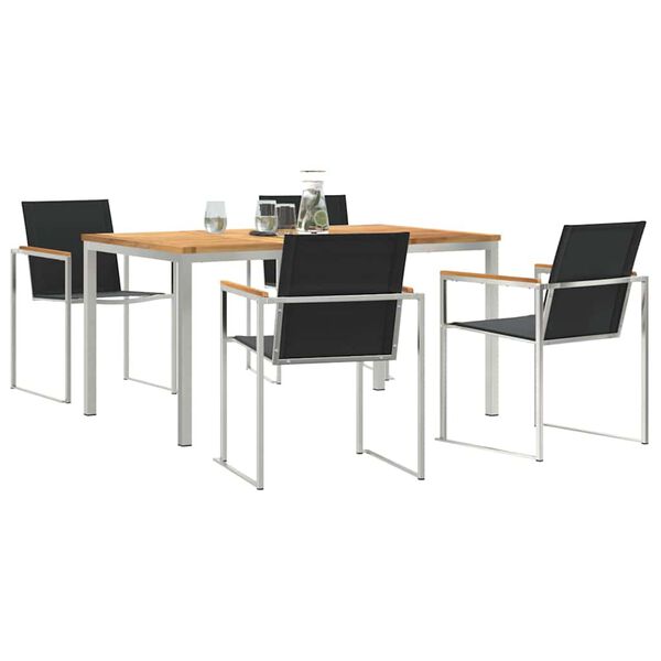 Viser 3 av 13 produktbilde(r)