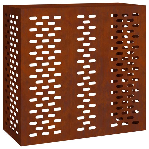 Viser 1 av 15 produktbilde(r)