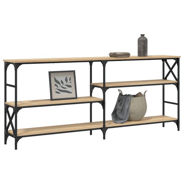 Viser 3 av 10 produktbilde(r)
