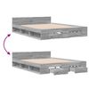 Miniatyrbilde av produktet 7 av 10