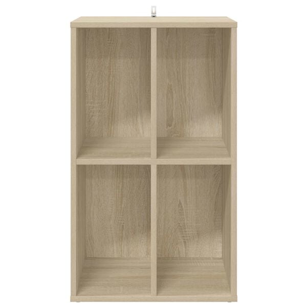 Viser 4 av 10 produktbilde(r)