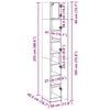 Miniatyrbilde av produktet 14 av 15