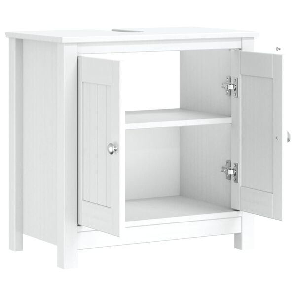 Viser 4 av 9 produktbilde(r)