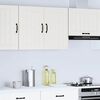 Miniatyrbilde av produktet 3 av 12