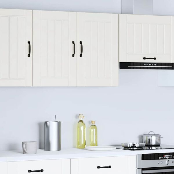 Viser 3 av 12 produktbilde(r)