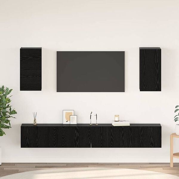 Viser 2 av 17 produktbilde(r)