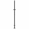 Miniatyrbilde av produktet 5 av 10