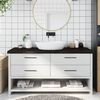 Miniatyrbilde av produktet 2 av 11