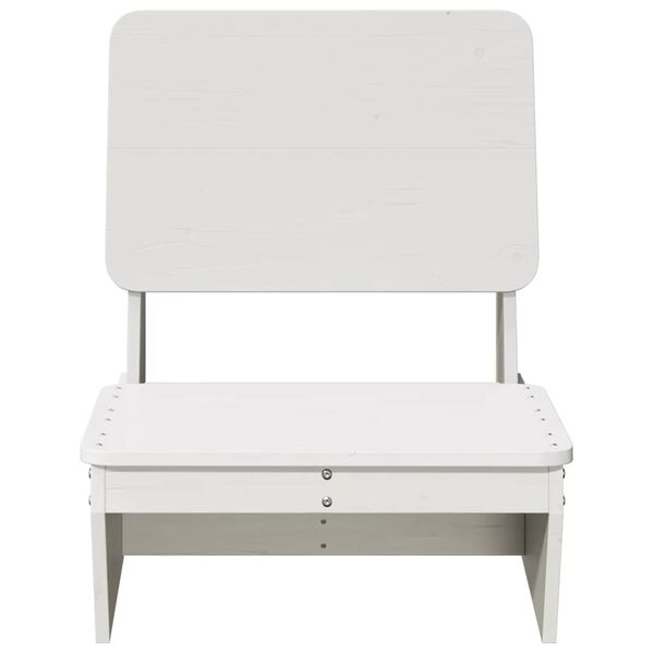 Viser 3 av 9 produktbilde(r)