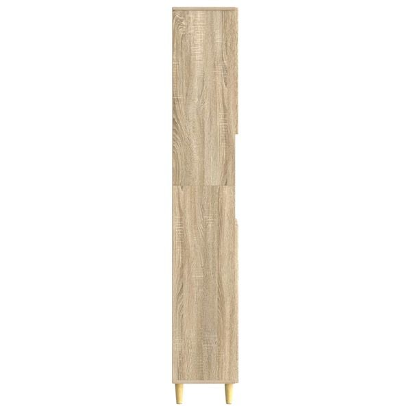 Viser 4 av 10 produktbilde(r)