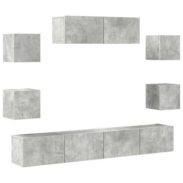 Viser 1 av 12 produktbilde(r)