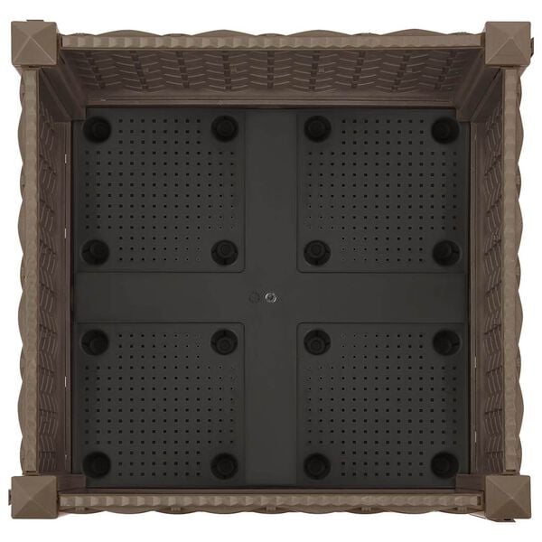 Viser 4 av 8 produktbilde(r)