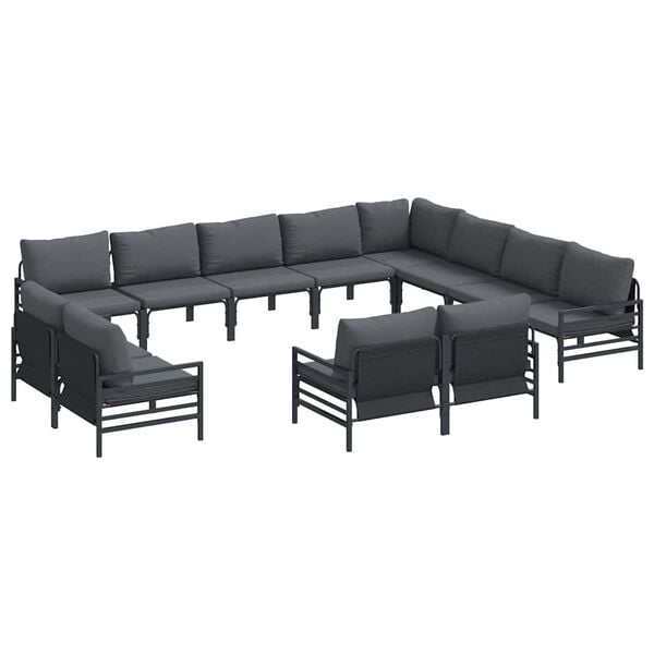 Viser 1 av 13 produktbilde(r)